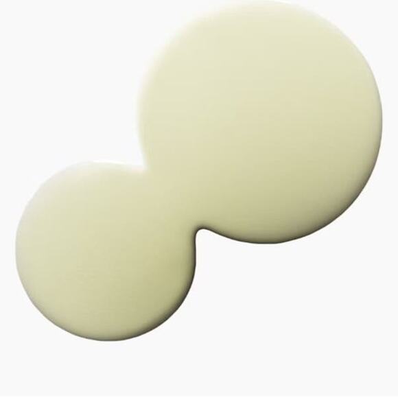 Verso Super Facial Oil with Retinol 8 - 1 fl oz/30ml - NIB - Picture 3 of 6